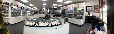 Arnold's Jewelers